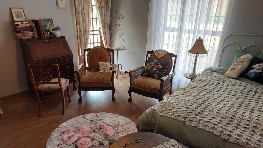 3 Bedroom Property for Sale in Darling Western Cape